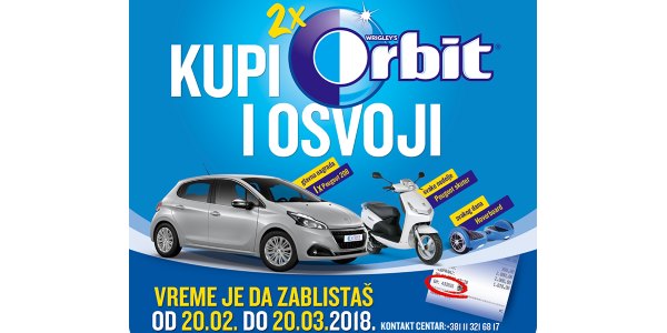igra peugeot igra peugeot